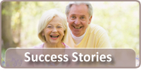 Success Stories